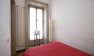 Casa Milano Apartments and Rooms