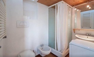 Casa Milano Apartments and Rooms