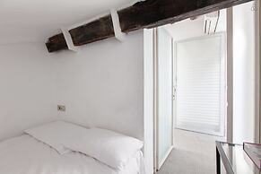 Casa Milano Apartments and Rooms