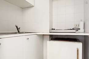 Casa Milano Apartments and Rooms