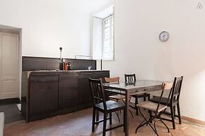 Casa Milano Apartments and Rooms