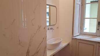 Casa Milano Apartments and Rooms