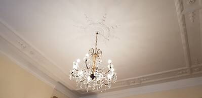 Casa Milano Apartments and Rooms