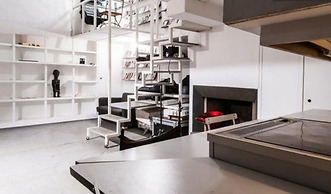 Casa Milano Apartments and Rooms