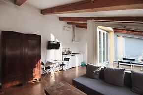 Casa Milano Apartments and Rooms