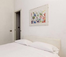 Casa Milano Apartments and Rooms