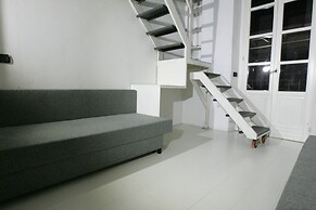 Casa Milano Apartments and Rooms