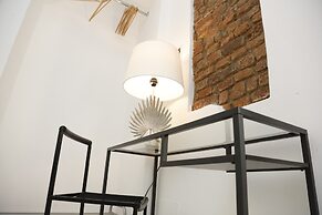 Casa Milano Apartments and Rooms