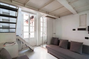 Casa Milano Apartments and Rooms