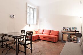 Casa Milano Apartments and Rooms