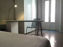 Casa Milano Apartments and Rooms