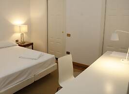 Casa Milano Apartments and Rooms