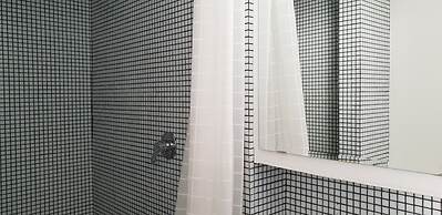 Casa Milano Apartments and Rooms