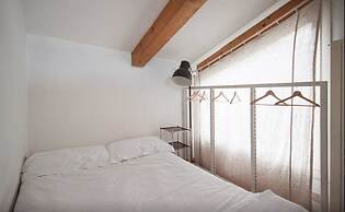 Casa Milano Apartments and Rooms