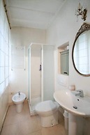 Casa Milano Apartments and Rooms