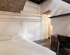 Casa Milano Apartments and Rooms