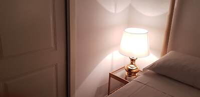 Casa Milano Apartments and Rooms