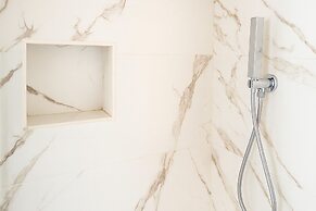Casa Milano Apartments and Rooms