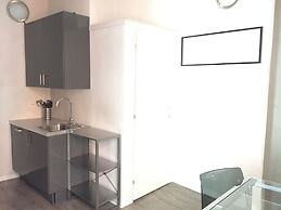 Casa Milano Apartments and Rooms