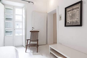 Casa Milano Apartments and Rooms