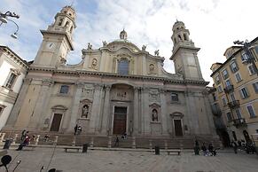 Casa Milano Apartments and Rooms