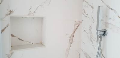 Casa Milano Apartments and Rooms