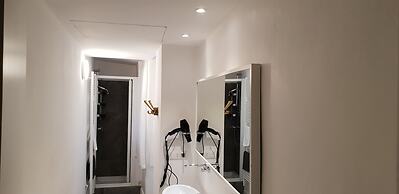 Casa Milano Apartments and Rooms