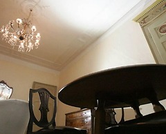 Casa Milano Apartments and Rooms