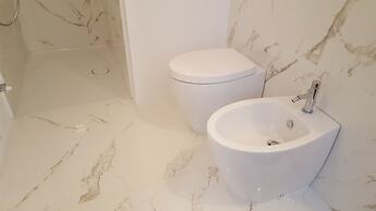 Casa Milano Apartments and Rooms