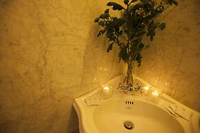 Casa Milano Apartments and Rooms