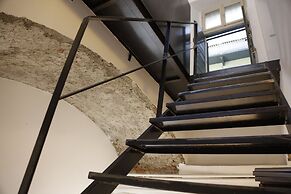 Casa Milano Apartments and Rooms