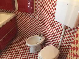 Casa Milano Apartments and Rooms