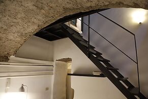 Casa Milano Apartments and Rooms