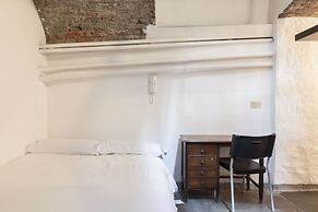 Casa Milano Apartments and Rooms