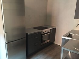 Casa Milano Apartments and Rooms