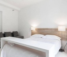 Casa Milano Apartments and Rooms