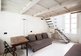 Casa Milano Apartments and Rooms