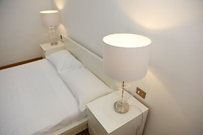 Casa Milano Apartments and Rooms