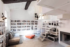 Casa Milano Apartments and Rooms