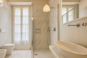 Casa Milano Apartments and Rooms