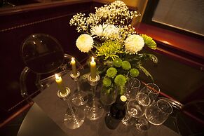 Casa Milano Apartments and Rooms