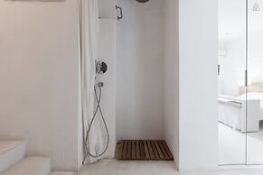 Casa Milano Apartments and Rooms