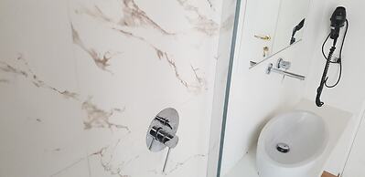 Casa Milano Apartments and Rooms