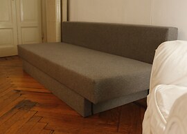 Casa Milano Apartments and Rooms