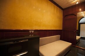 Casa Milano Apartments and Rooms