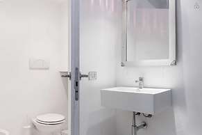 Casa Milano Apartments and Rooms