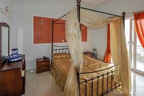 Blue Princess Beach Hotel & Suites