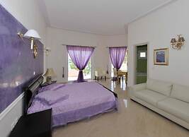 Blue Princess Beach Hotel & Suites