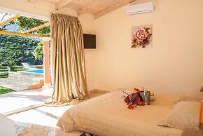 Blue Princess Beach Hotel & Suites