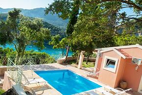 Blue Princess Beach Hotel & Suites